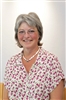 Jeanette Pia Schwabach