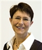Bodil Lerche