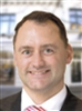 Bjarne Aunsbjerg Villadsen