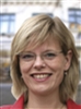 Mette Vestergaard Mundbjerg