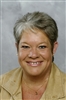 Jette Friborg
