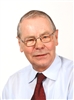 Marius Pallesen