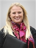 Jette Eriksen