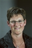 Susanne Ringive Korsholm