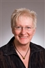 Susanne Juul