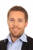 Kenneth Madsen