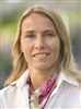 Helle Møller