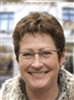 Gerda Sørensen