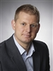 Steffen Gandrup