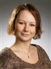 Tina Golczyk Jeppesen