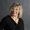 Gitte  Snejbjerg Holbech