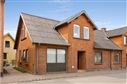Hovedgaden 34B, Durup