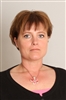 Joan Albertsen