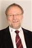 Tommy Erichsen