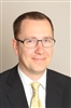 Anders Varming
