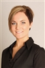 Anette Kjærgaard Jørgensen