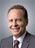 Ib Ellentoft