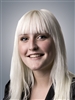 Tina Stampe