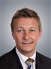 Lars Blach