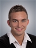 Simon Jensen