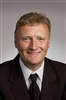 Niels Kobberø