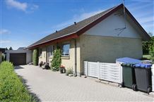 Tjørnevej 5