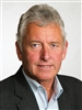 Claus Perregaard