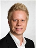 Søren Andersen