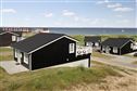 Strandgårdsvej 68, Bagenkop
