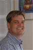 Thomas Vernersen