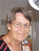 Lise Christiansen