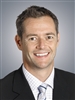 Carsten Linnemann