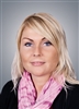 Ditte Dollerup