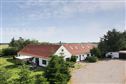 Trudslevvej 108, Klitbo