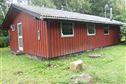Indelukket 3, Englerup