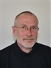 Lars Gunner Jeppesen