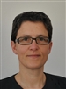 Inge-Dorthe Ellegård Larsen