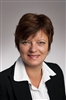 Heidi Kiel Daugaard
