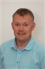 Dan Kjeldsgård Christensen