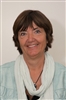 Hanne Merete Nygaard