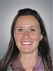 Mirja Jørgensen