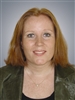 Lisbeth Hoffmann