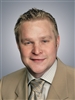 Klaus Dahl