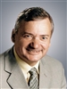 Knud Erikstrup