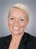 Anja Cordes Blom