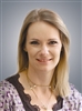 Annemarie Løcke Schuster
