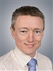 Anker Christensen