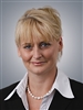 Pia Ellegaard Nissen