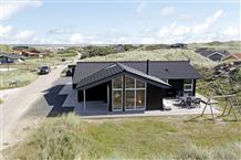 Mettes Bjerg 12E, Årgab