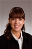 Karoline Lindquist Galsgaard